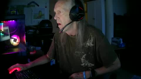 rickl56 online show from 26, 6, 2026