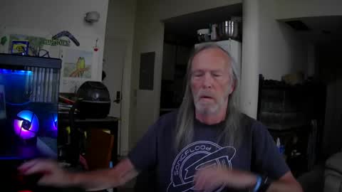 rickl56 online show from 21, 7, 2026
