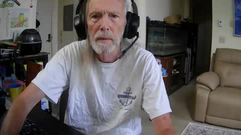 rickl56 online show from 1, 8, 2026