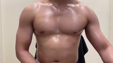 Snapshot of rickman5508542 chatting on 9, 2, 2025 R online show from 9, 2, 2025