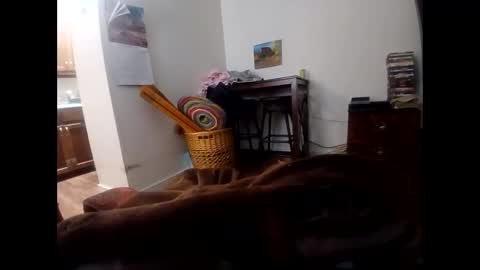 Snapshot of ricko72402285 chatting on 2, 12, 2025 ricko72402285 online show from 2, 12, 2025