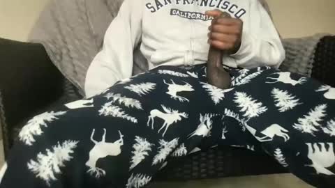 Trick online show from 18, 2, 2025