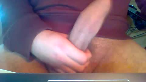 rickplaag33 online show from 2, 12, 2025