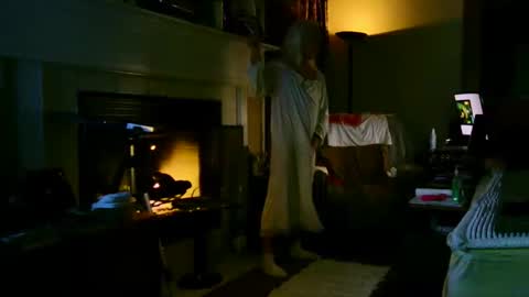 PINK HOLE TWINK online show from 11, 1, 2026