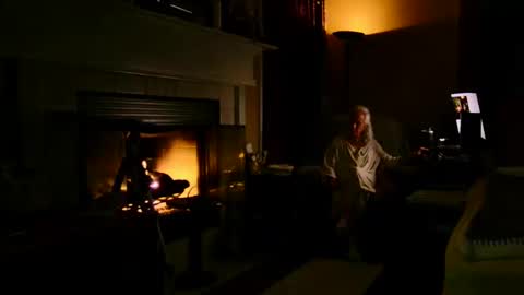 PINK HOLE TWINK online show from 13, 2, 2026