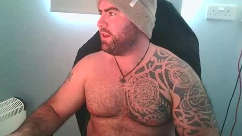 ricky1991j online show from 4, 12, 2025