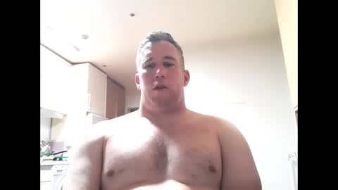 Snapshot of ricky200109 chatting on 15, 9, 2025 ricky200109 online show from 15, 9, 2025