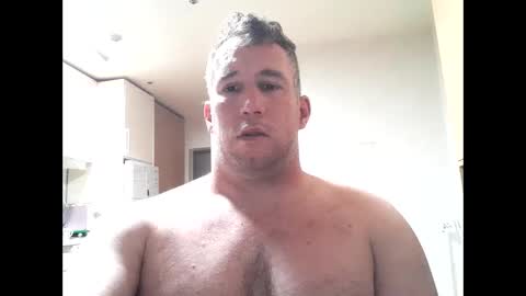 Snapshot of ricky200109 chatting on 17, 9, 2025 ricky200109 online show from 17, 9, 2025