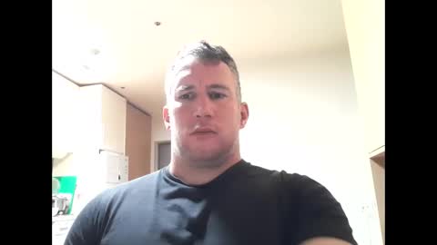Snapshot of ricky200109 chatting on 23, 9, 2025 ricky200109 online show from 23, 9, 2025