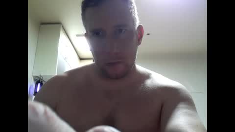 Snapshot of ricky200109 chatting on 25, 9, 2025 ricky200109 online show from 25, 9, 2025