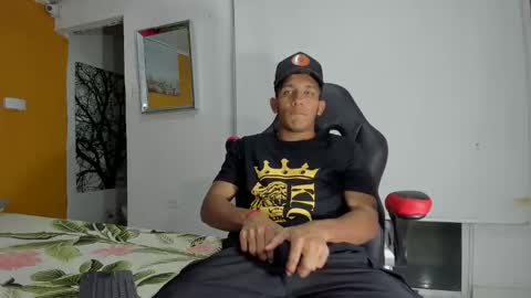 RICKY online show from 10, 3, 2026