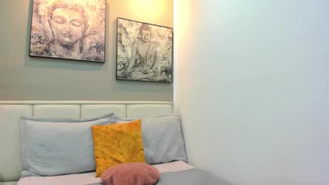 Ricky Backus online show from 12, 1, 2026