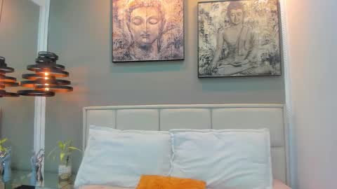 Ricky Backus online show from 20, 2, 2026