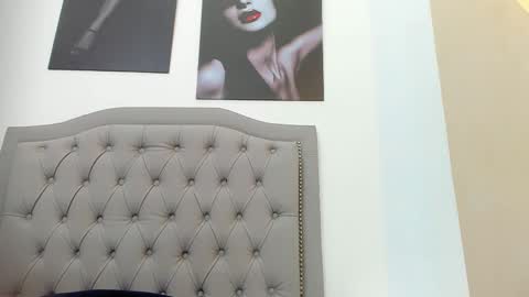 Ricky Backus online show from 28, 2, 2026