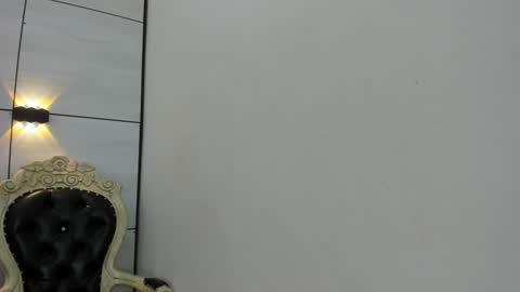 Ricky Backus online show from 14, 3, 2026