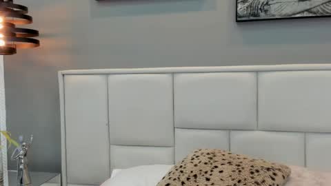 Snapshot of ricky_backus chatting on 6, 5, 2026 Ricky Backus online show from 6, 5, 2026