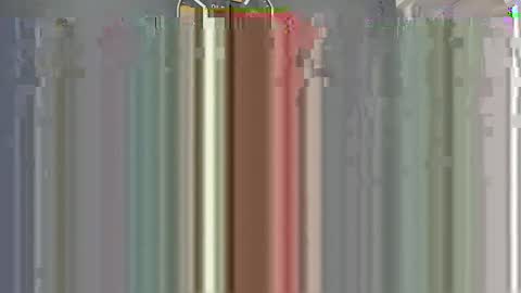 Snapshot of ricky_backus chatting on 23, 5, 2026 Ricky Backus online show from 23, 5, 2026