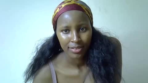 Snapshot of ricky_berry chatting on 15, 10, 2025 berry online show from 15, 10, 2025