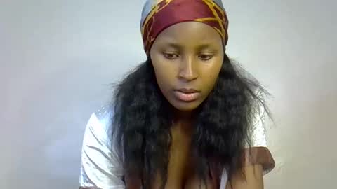 Snapshot of ricky_berry chatting on 16, 10, 2025 berry online show from 16, 10, 2025