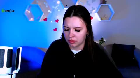 Snapshot of ricky_kiss_ chatting on 2, 10, 2025 ricky_kiss_ online show from 2, 10, 2025