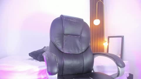 Ricky  online show from 24, 12, 2024