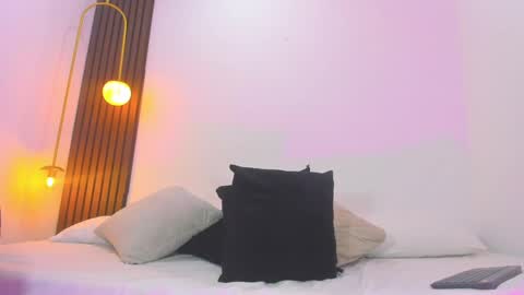 Ricky  online show from 11, 2, 2025