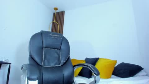 Ricky  online show from 15, 2, 2025