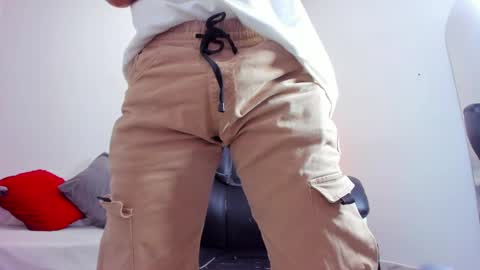 Ricky  online show from 8, 3, 2025