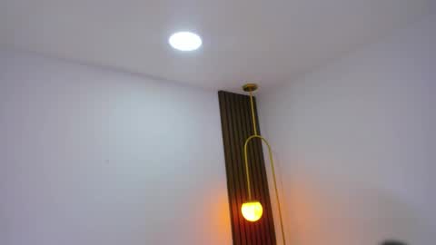 Ricky  online show from 11, 3, 2025