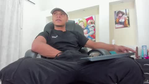 Ricky  online show from 9, 1, 2026