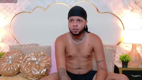 rickyandsharlot online show from 28, 9, 2025