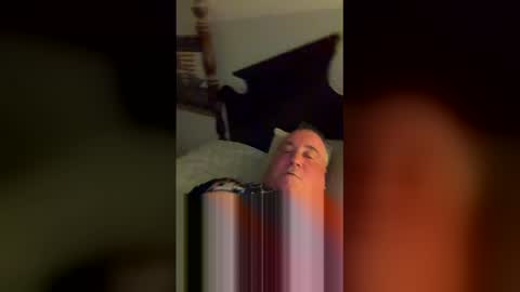 rickyd11065 online show from 28, 4, 2026