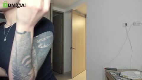 RickyDicot 13 online show from 7, 11, 2025