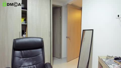 RickyDicot 13 online show from 16, 11, 2025