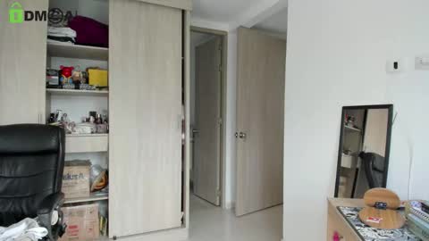 RickyDicot 13 online show from 16, 1, 2026