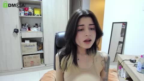 RickyDicot 13 online show from 2, 2, 2026