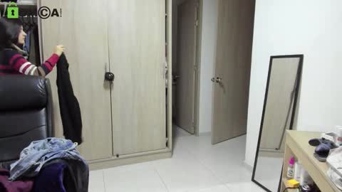 RickyDicot 13 online show from 10, 2, 2026