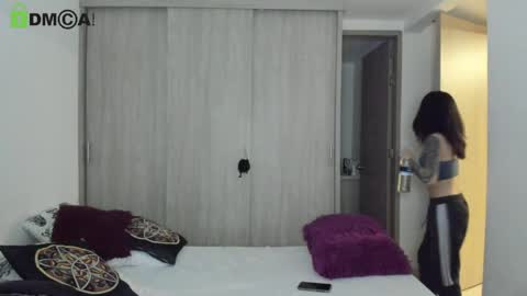 RickyDicot 13 online show from 27, 3, 2026