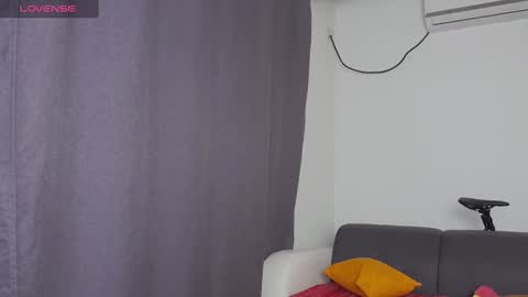 rickymiami1 online show from 8, 3, 2025