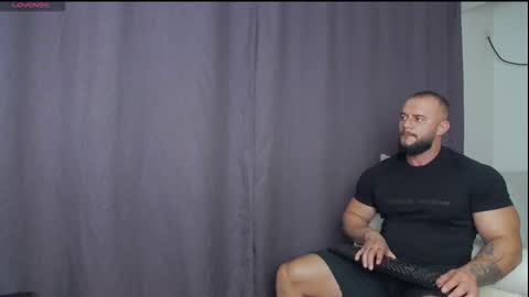 rickymiami1 online show from 20, 9, 2025