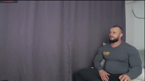 rickymiami1 online show from 30, 9, 2025