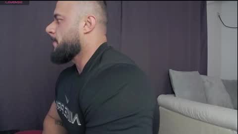 rickymiami1 online show from 5, 10, 2025