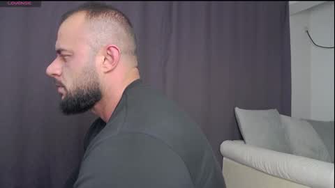 rickymiami1 online show from 12, 10, 2025