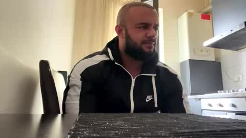 rickymiami1 online show from 27, 10, 2025