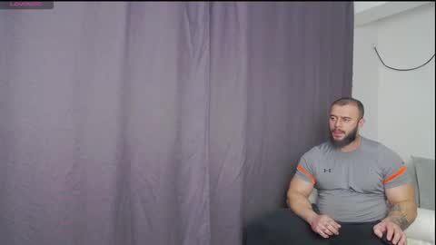 rickymiami1 online show from 7, 1, 2026