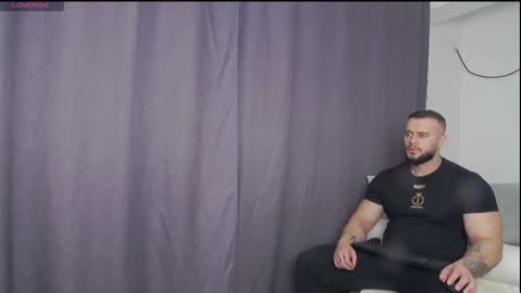 rickymiami1 online show from 15, 2, 2026