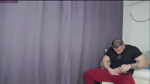 rickymiami1 online show from 28, 2, 2026