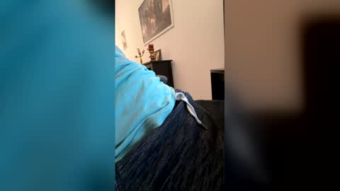 rico17315 online show from 16, 2, 2026