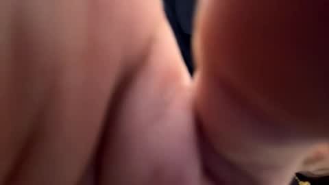 Snapshot of rico4uu chatting on 21, 2, 2026 rico4uu online show from 21, 2, 2026