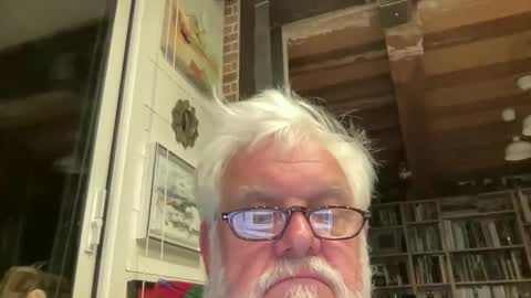 rico76001 online show from 11, 5, 2026